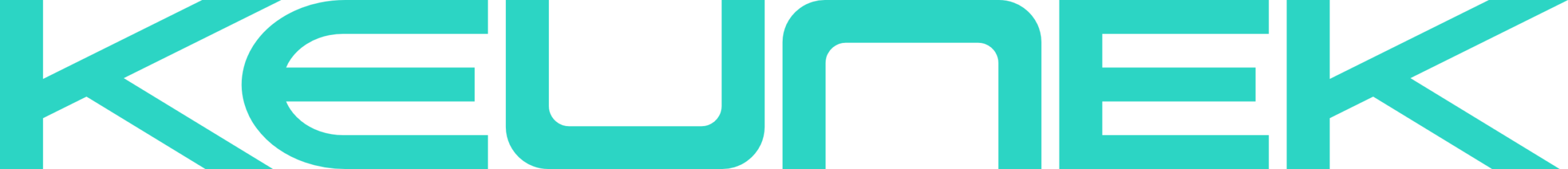 Keunek